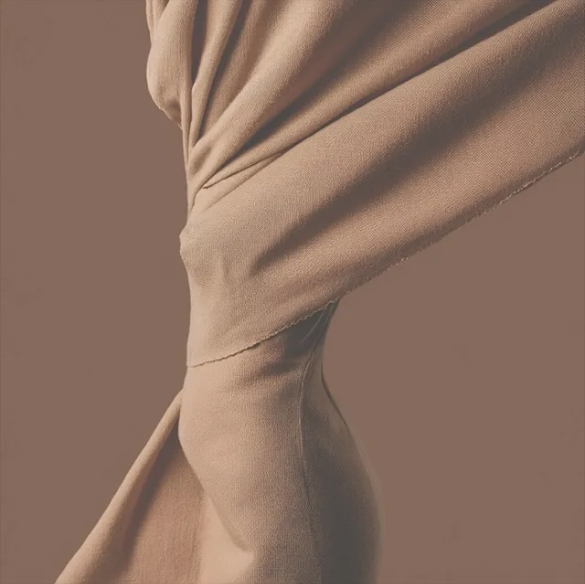 Fashion Image 2