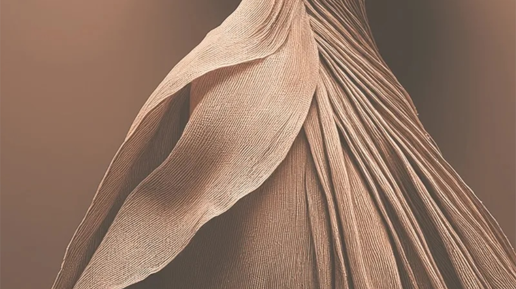 Fashion Image 1